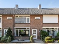 Generaal van der Leythenlaan 7, 5623 GZ Eindhoven