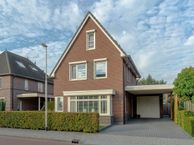 Hoefblad 10, 7681 TK Vroomshoop