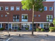 Morgenster 24, 6661 PX Elst (GE)