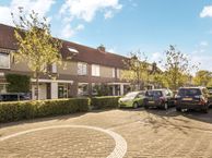 Kerwin Lucasstraat 31, 1112 LH Diemen