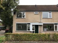 Scholekster 47, 3755 EA Eemnes