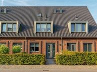 Zoerderhof 19, 3888 KN Uddel