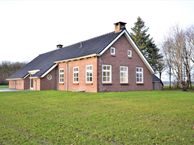Vennootsweg 2, 9342 TE Een