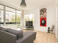 Groenhoven, 1103 LA Amsterdam