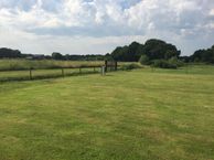 Bouwnummer (Bouwnr. 1), 7544 RP Enschede