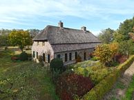 Euvelwegen 24, 5591 TK Heeze