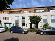 Ir H.H. van Kollaan 42, 2283 NE Rijswijk (ZH)
