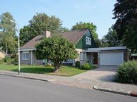 Keplerlaan 5, 7904 EL Hoogeveen