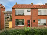 Leeuwerikstraat 8, 8262 AK Kampen