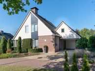 Cederlaan 9, 7875 EC Exloo