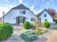 Zonnebloemstraat 2 A, 6942 WX Didam