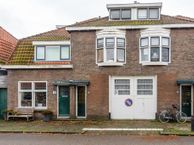 Kopermolenstraat 34, 1502 PZ Zaandam