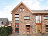 Vinkenbaan 1, 5126 WK Gilze