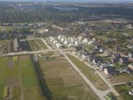 Annie Palmenlaan 1 Kavel, 1943 NK Beverwijk