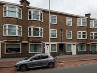 Zuiderparklaan 391, 2574 GE Den Haag