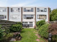 Botlek 14, 8032 CE Zwolle