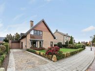 Rietmolenstraat 2, 7451 ET Holten