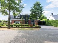 De Nieuwe Ploeg 11, 5258 EX Berlicum