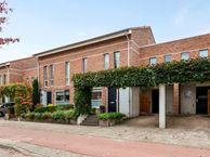 Opera 9, 5629 ND Eindhoven