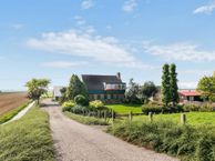 Herenweg 25, 2451 VR Leimuiden