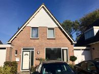 Landrust 13, 1641 VM Spierdijk