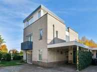 Blauwe Reiger 17, 7827 VN Emmen