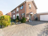 Pastoor van Angerenstraat 17, 7037 AH Beek (Gem. Montferland)