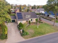 Veldakkers 45, 7841 AH Sleen