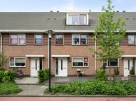 Vliethof 7, 2935 RC Ouderkerk aan den IJssel