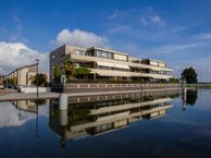 Generaal Stafsingel 27, 3281 SP Numansdorp