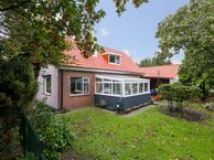 Oude Schuttingkanaal OZ 73, 7895 TC Roswinkel