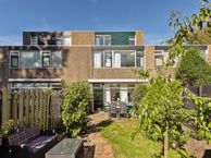 Vijfpootveld 31, 1541 PR Koog aan de Zaan