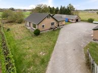 Eikenlaan 17, 5453 RT Langenboom