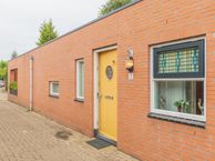 Vinkendwarsstraat 2, 2182 JJ Hillegom