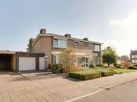 Wilhelminastraat 4, 6031 AN Nederweert