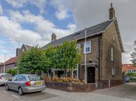 Stationsweg 39, 3362 HA Sliedrecht