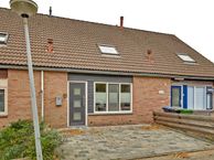 Horst 25 27, 8225 MK Lelystad