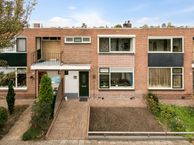 Multatulistraat 18, 7204 DA Zutphen