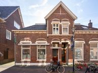 Dorpsstraat 102, 6871 AP Renkum