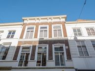 Gasthuisstraat 50 D, 4201 JR Gorinchem