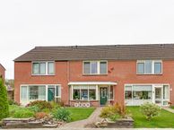 Nassaustraat 17, 9422 GS Smilde