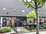 Wormgoorlaan 19, 6732 CB Harskamp