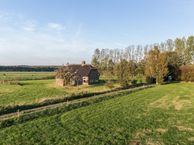 Oude Toldijk 7, 7958 PV Koekange