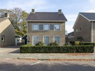 Heerdgang 23, 4881 EN Zundert