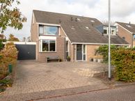 de Hunenborg 7, 9301 VA Roden