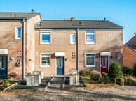 De Wieken 54, 5741 NH Beek en Donk