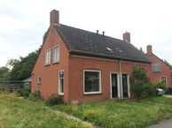 Bredeweg 15, 9995 PT Kantens
