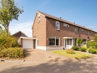 Salland 92, 9405 GP Assen