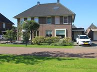 Lou Seerdenlaan 22, 8802 BX Franeker