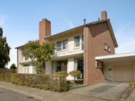 Burgemeester Korstenstraat 21, 6049 AL Herten